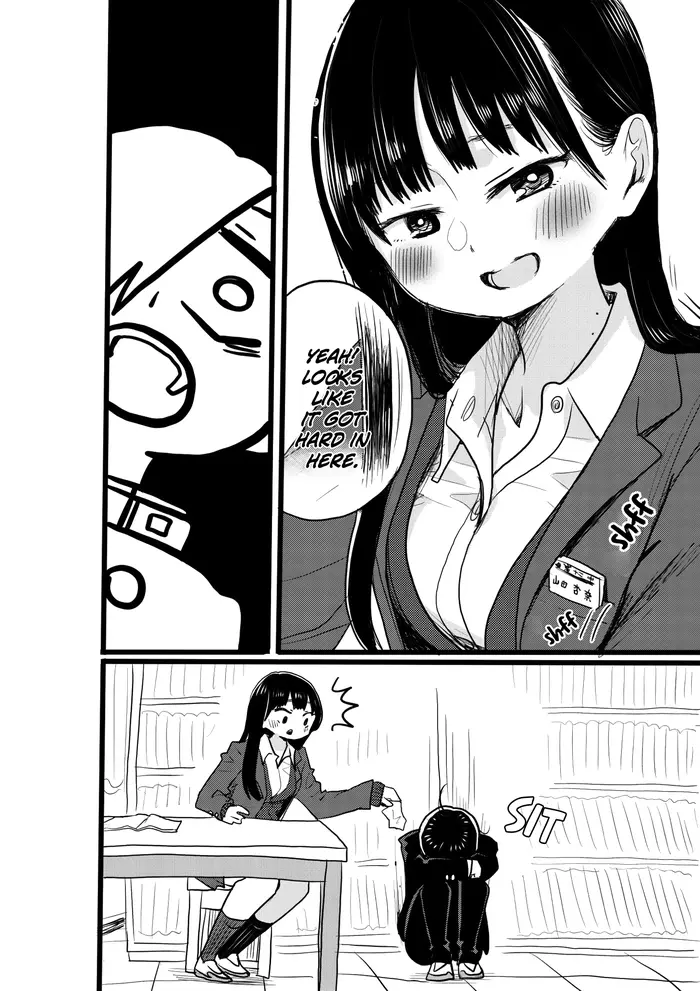 The Dangers in My Heart Chapter 20.1 image 2_optimized